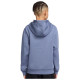 Nike Παιδικό φούτερ Sportswear Club Fleece Hoodie